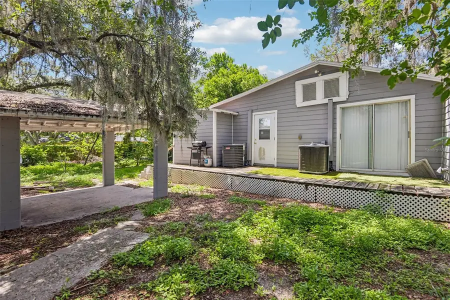 1504 E 99th Avenue, Tampa, FL 33612 - #2
