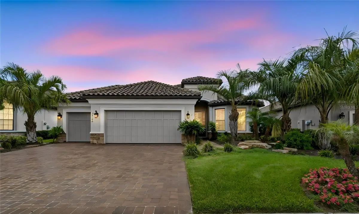 29306 Ginnetto Drive, Wesley Chapel, FL 33543 - #1
