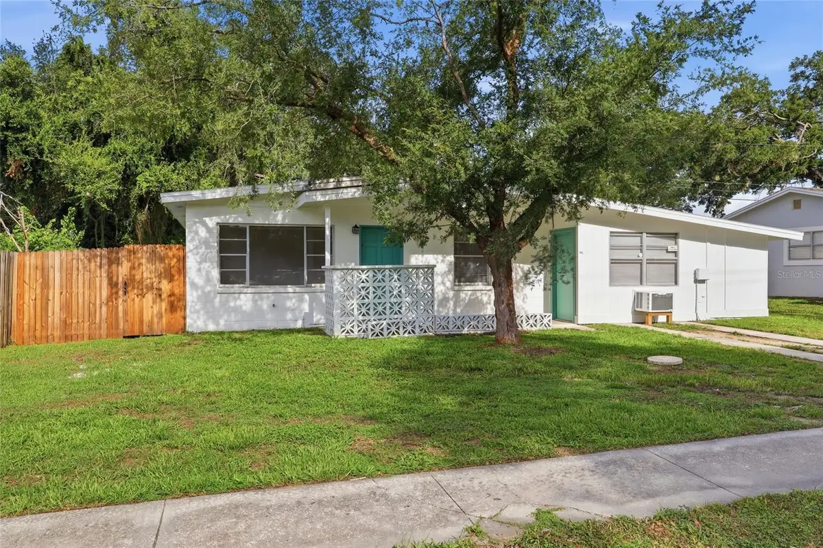 410 S Oakwood Avenue, Brandon, FL 33511 - #1