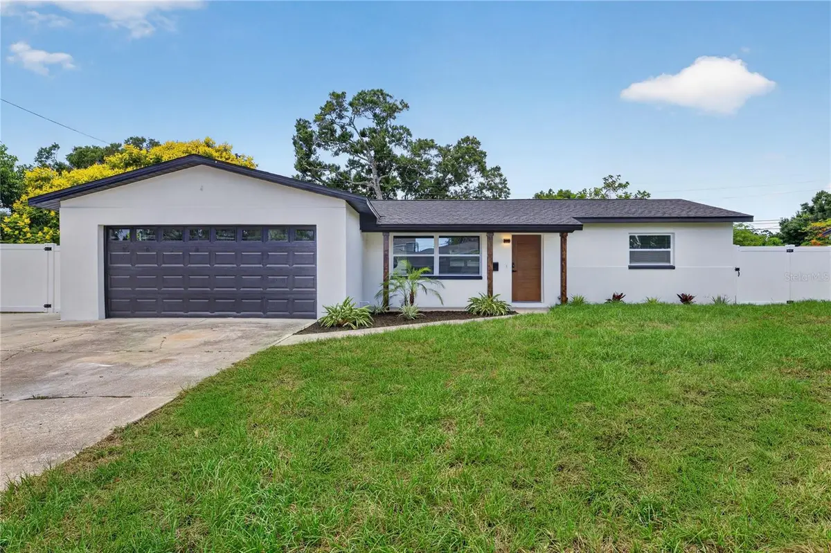 2091 62nd Place S, Saint Petersburg, FL 33712 - #1