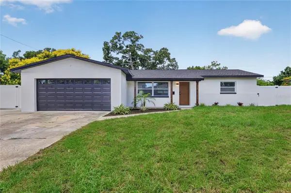 2091 62nd Place S, ST PETERSBURG, FL 33712