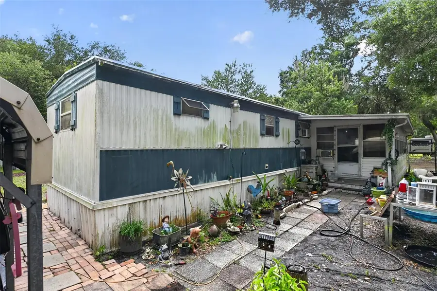 26322 Brahma Drive, Wesley Chapel, FL 33544 - #3