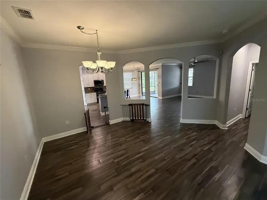 10205 Stedfast Court, Sun City Center, FL 33573 - #3