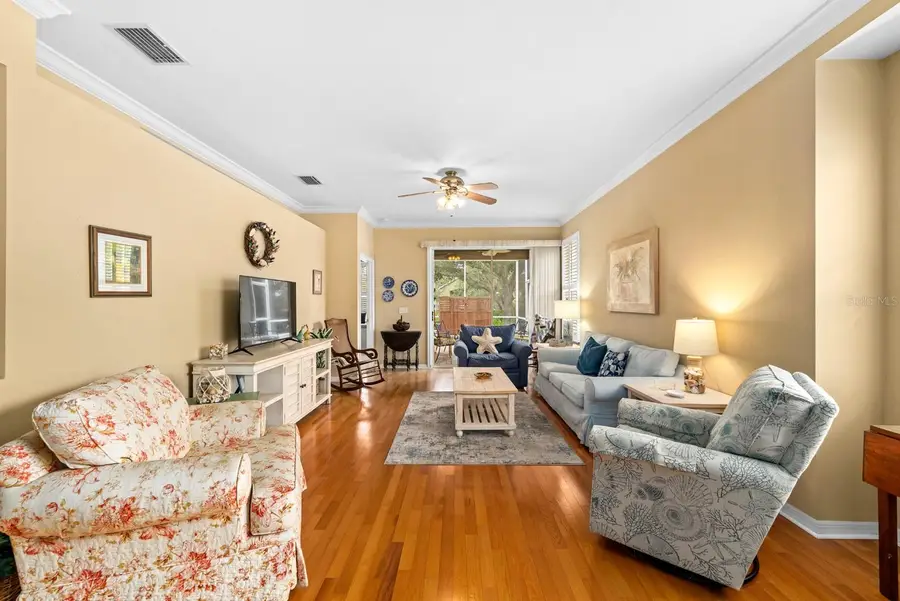 5731 Heronpark Place, Lithia, FL 33547 - #3