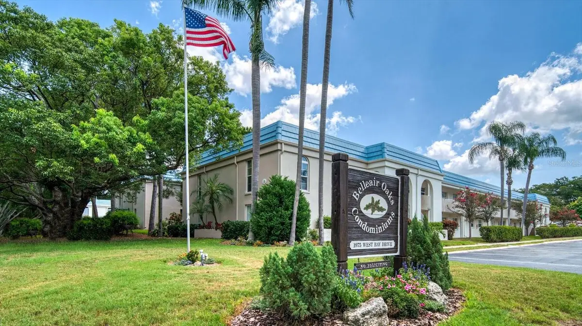1975 W Bay Drive #115, Largo, FL 33770 - #1