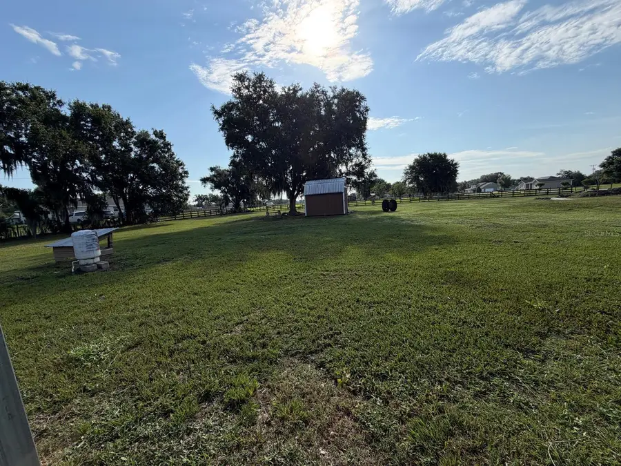 10820 S County Road 39 S, Lithia, FL 33547 - #3