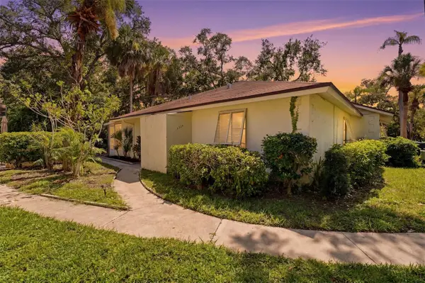5324 Royal Palm Avenue #5324, SARASOTA, FL 34234