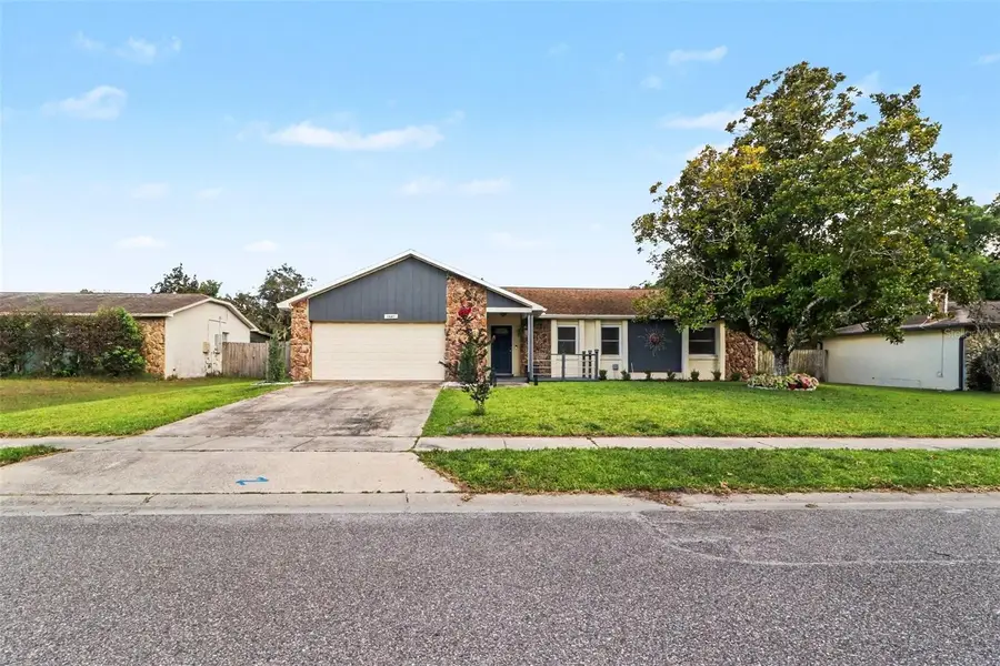 3641 Hawthorne Lane, Winter Park, FL 32792 - #3