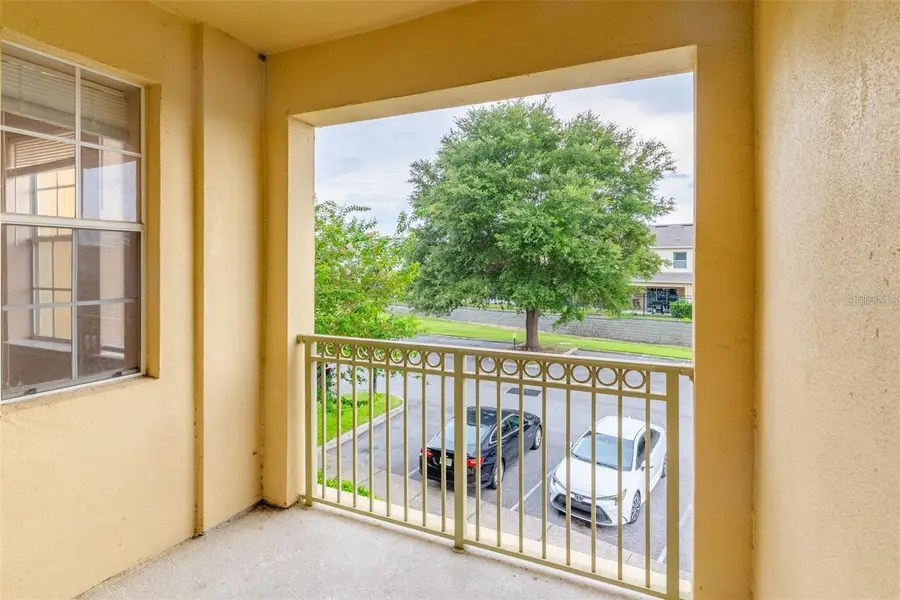709 Terrace Ridge Circle #709, Davenport, FL 33896 - #2