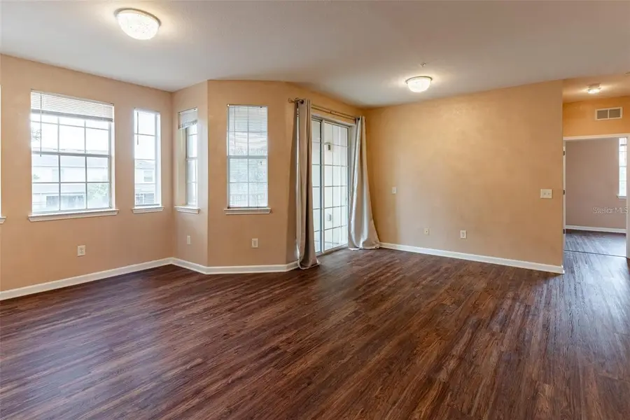 709 Terrace Ridge Circle #709, Davenport, FL 33896 - #3