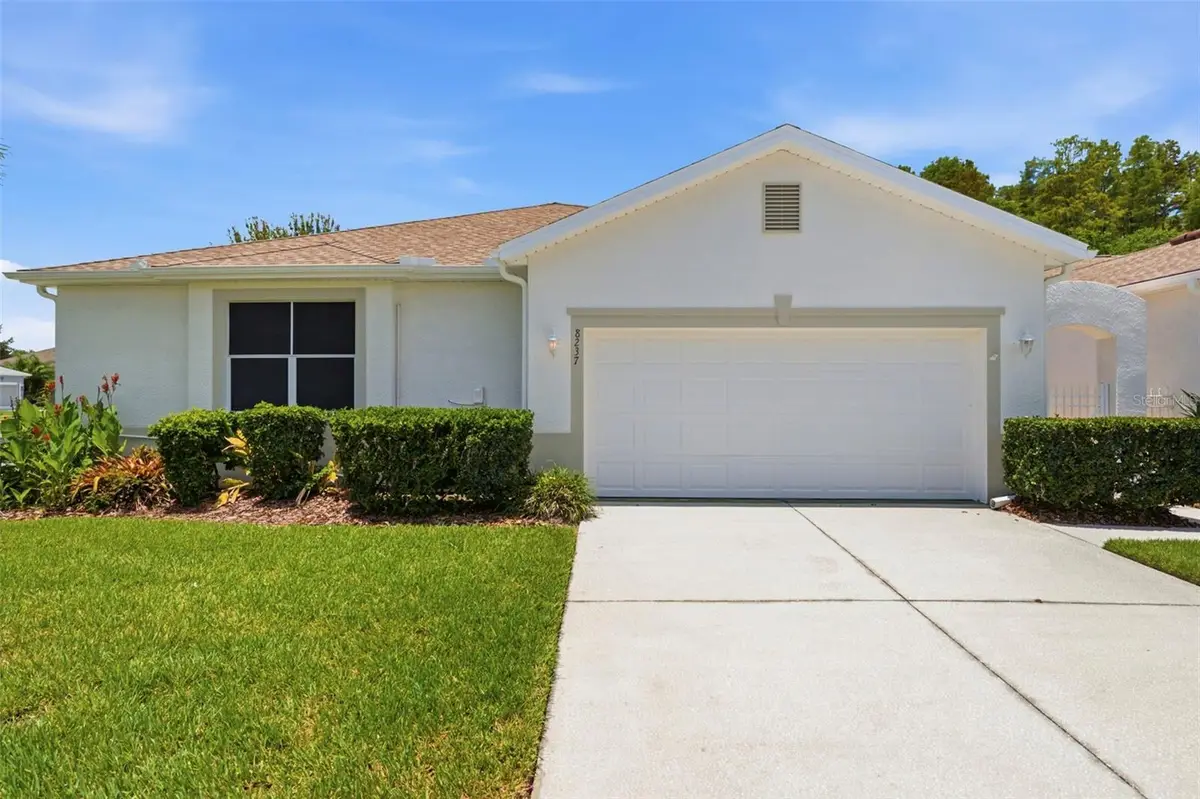 8237 Fallglo Lane, Land O Lakes, FL 34637 - #1