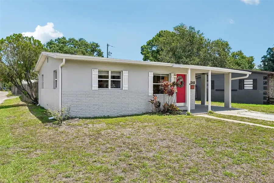 1547 56th Avenue N, Saint Petersburg, FL 33703 - #3