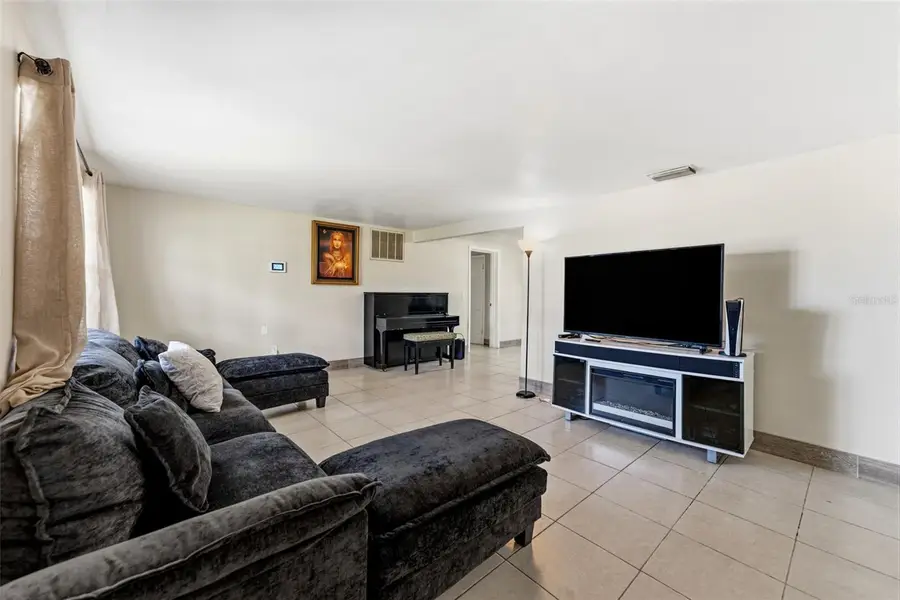 3849 Luma Drive, Holiday, FL 34691 - #3