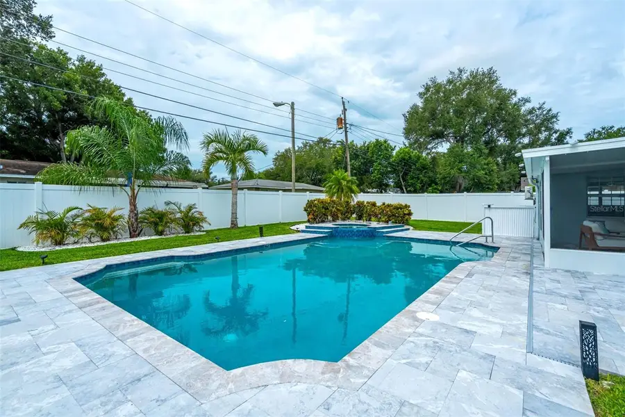 1625 Fruitwood Drive, Clearwater, FL 33756 - #2