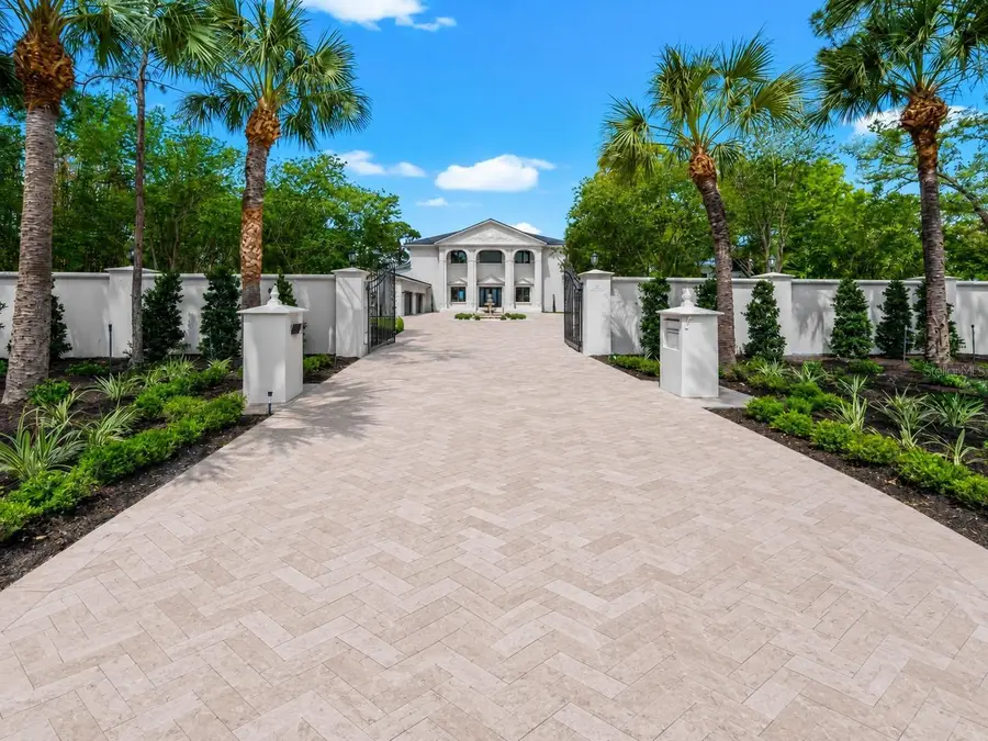 1516 Bayshore Boulevard, Dunedin, FL 34698 - #2