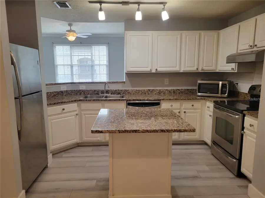501 Knights Run Avenue #1113, Tampa, FL 33602 - #3