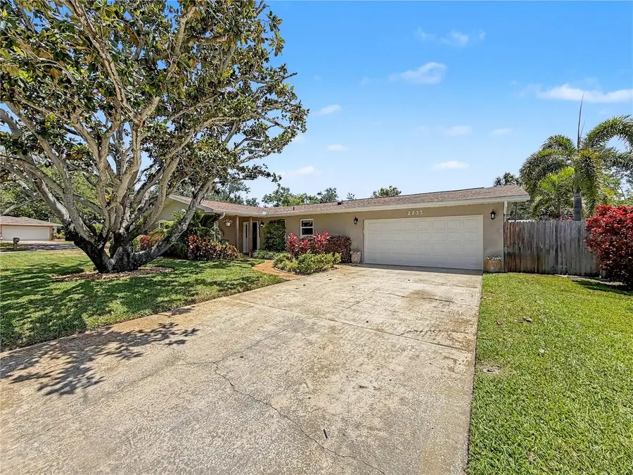 2233 Glenmoor Road N, Clearwater, FL 33764 - #3