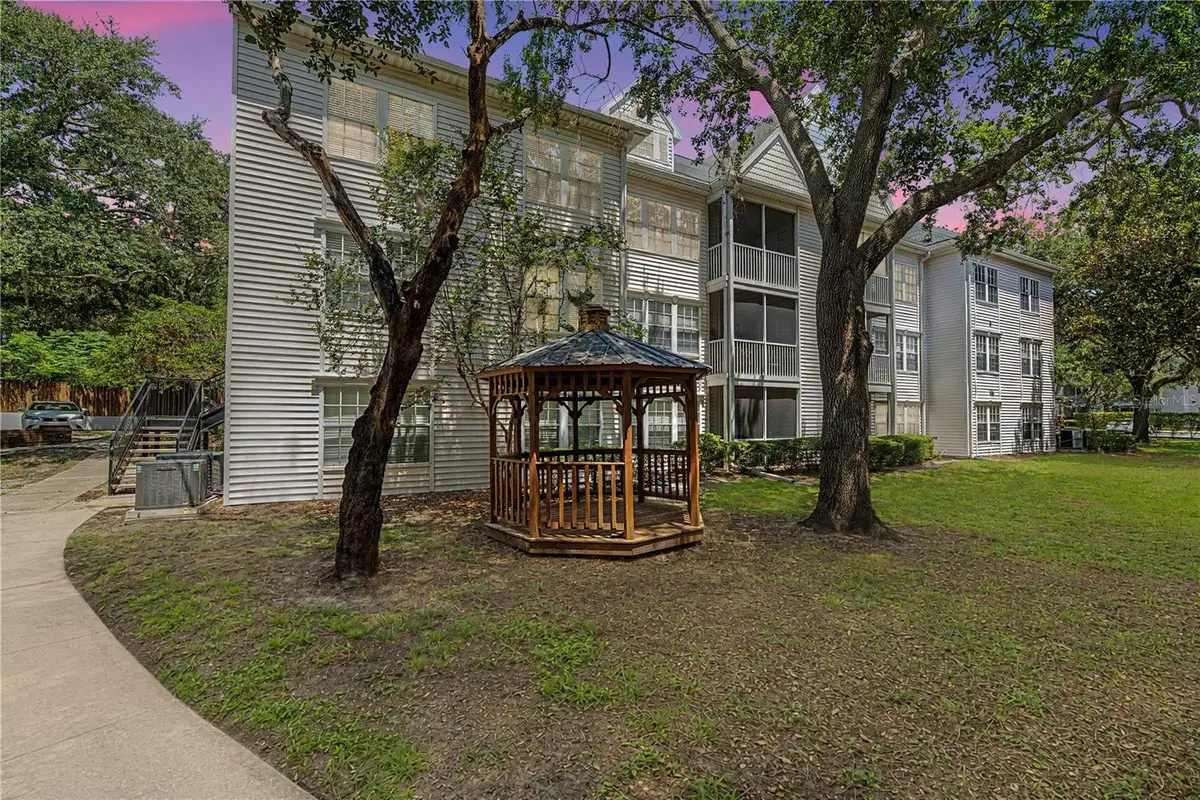 3266 Haviland Court #303, Palm Harbor, FL 34684 - #1