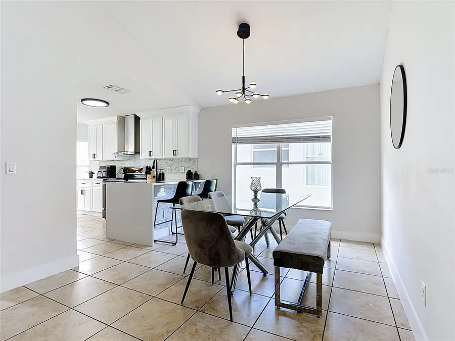 1021 Tourmaline Drive, Kissimmee, FL 34746 - #3
