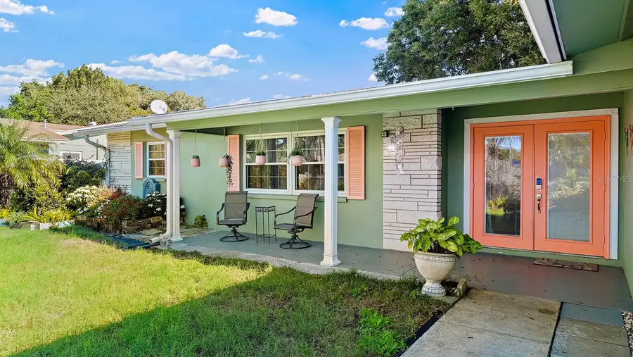12859 Ridge Road, Largo, FL 33778 - #2