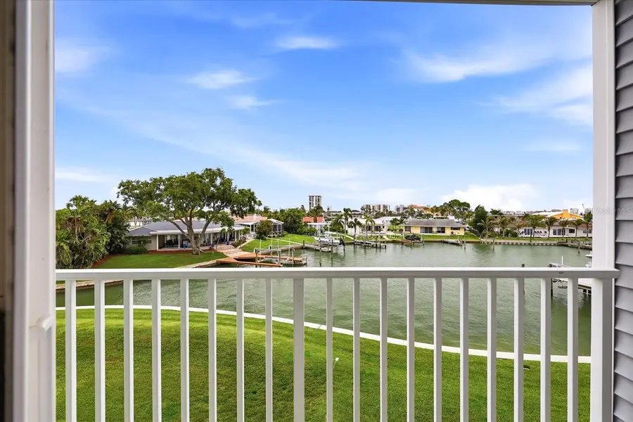 610 Island Way #201, Clearwater Beach, FL 33767 - #3