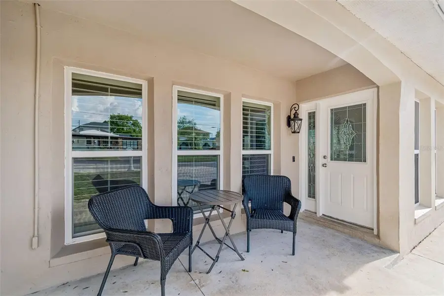 3316 W Kathleen Street, Tampa, FL 33607 - #3