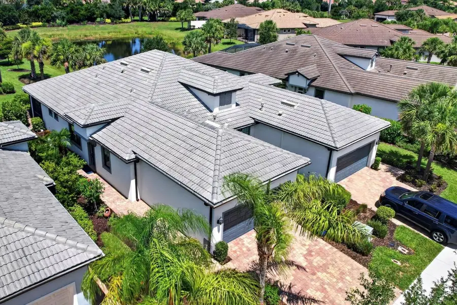 12287 Myrtle Bay Court, Sarasota, FL 34238 - #3