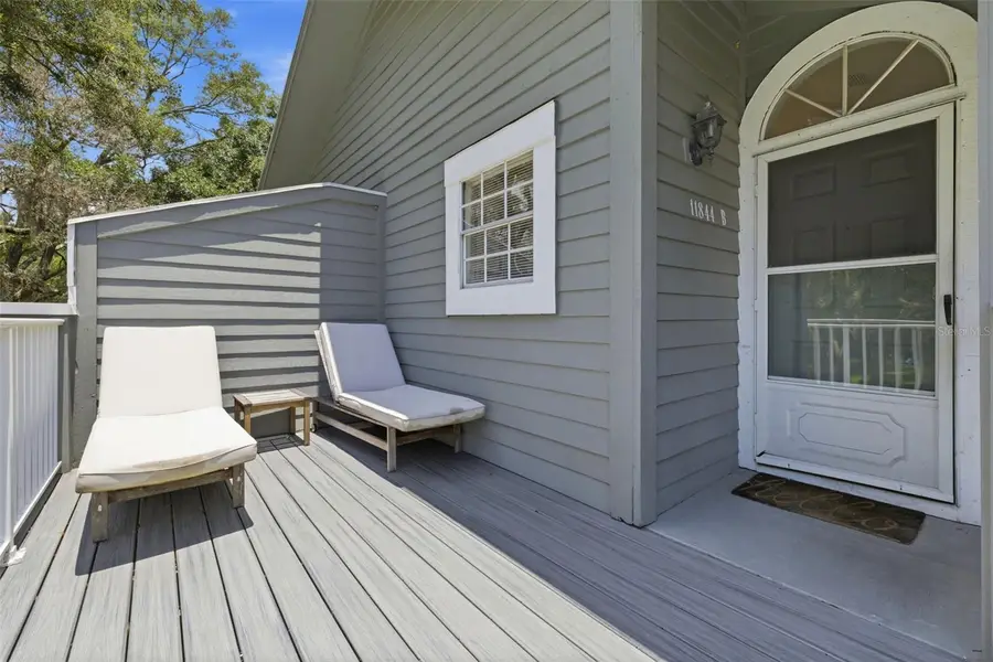 11844 Skylake Place, Tampa, FL 33617 - #2