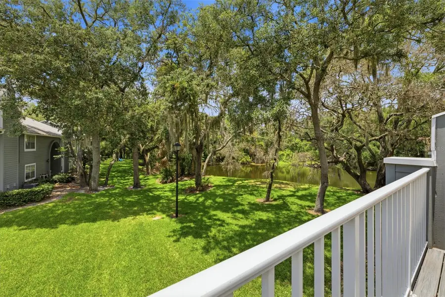 11844 Skylake Place, Tampa, FL 33617 - #3