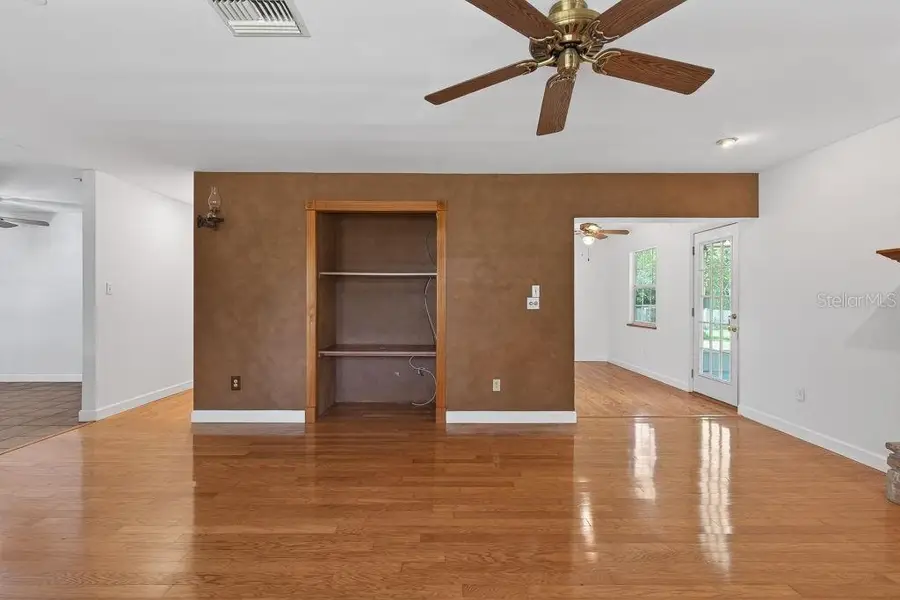 18410 30th Street, Lutz, FL 33559 - #3