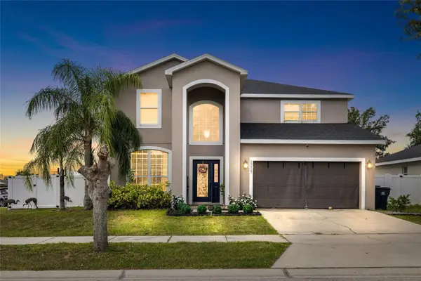 10917 Dunscore Cottage Way, WIMAUMA, FL 33598
