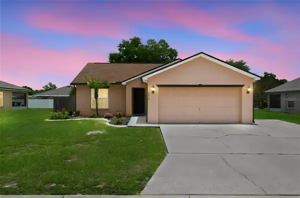 2835 Woodland Meadow Road, MULBERRY, FL 33860