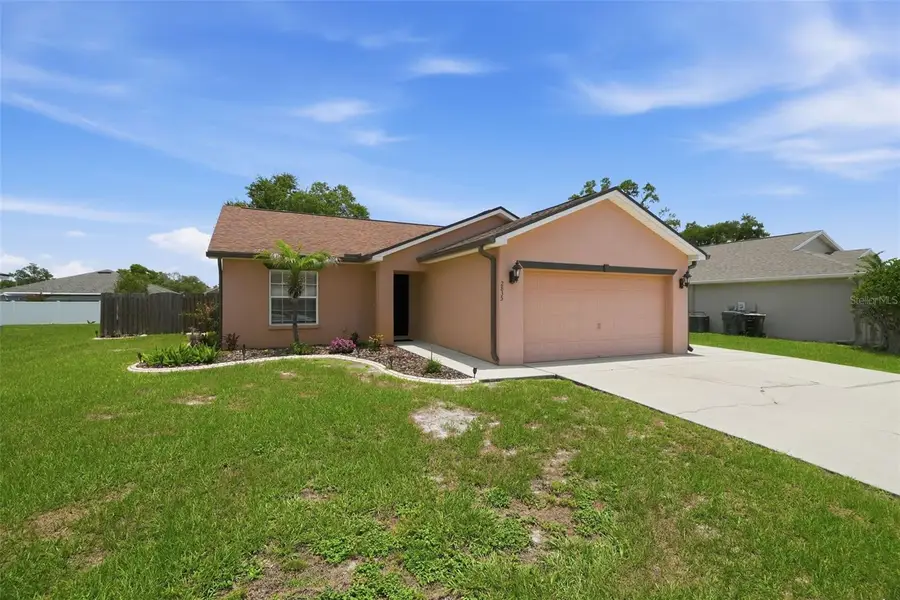 2835 Woodland Meadow Road, Mulberry, FL 33860 - #3