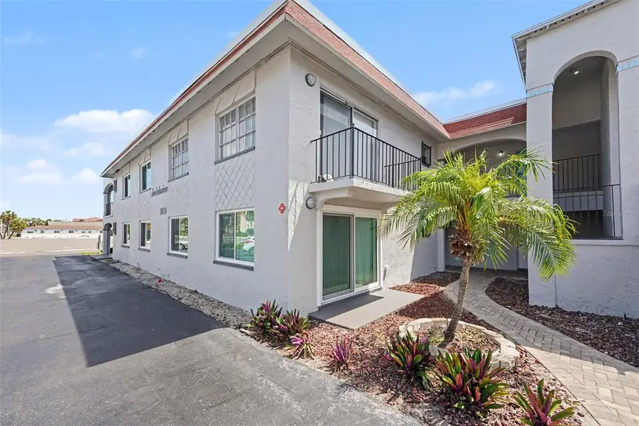 8151 Blind Pass Road #3, Saint Pete Beach, FL 33706 - #3