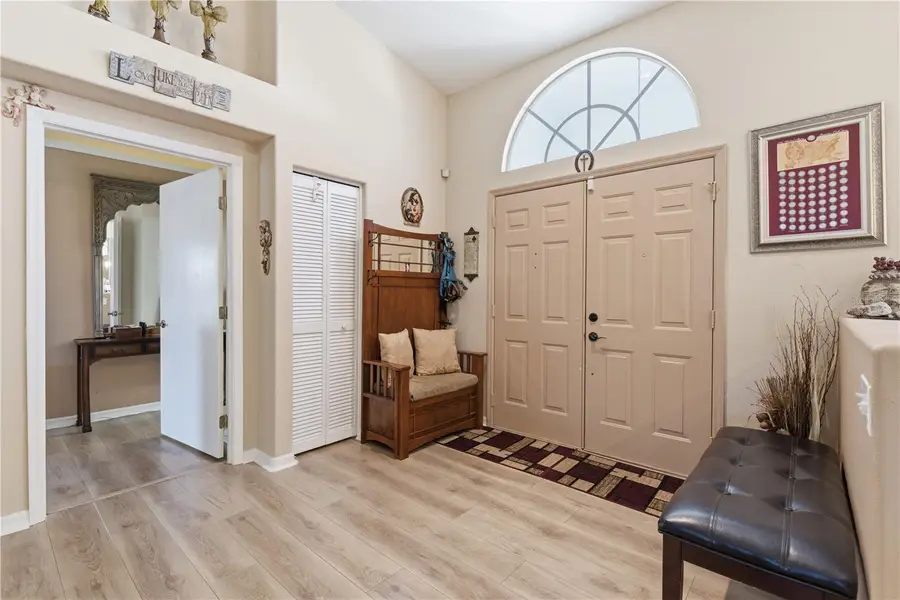 14247 Teasdale Avenue, Hudson, FL 34667 - #2