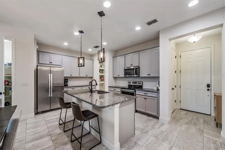 14229 Damselfly Drive, Tampa, FL 33625 - #3