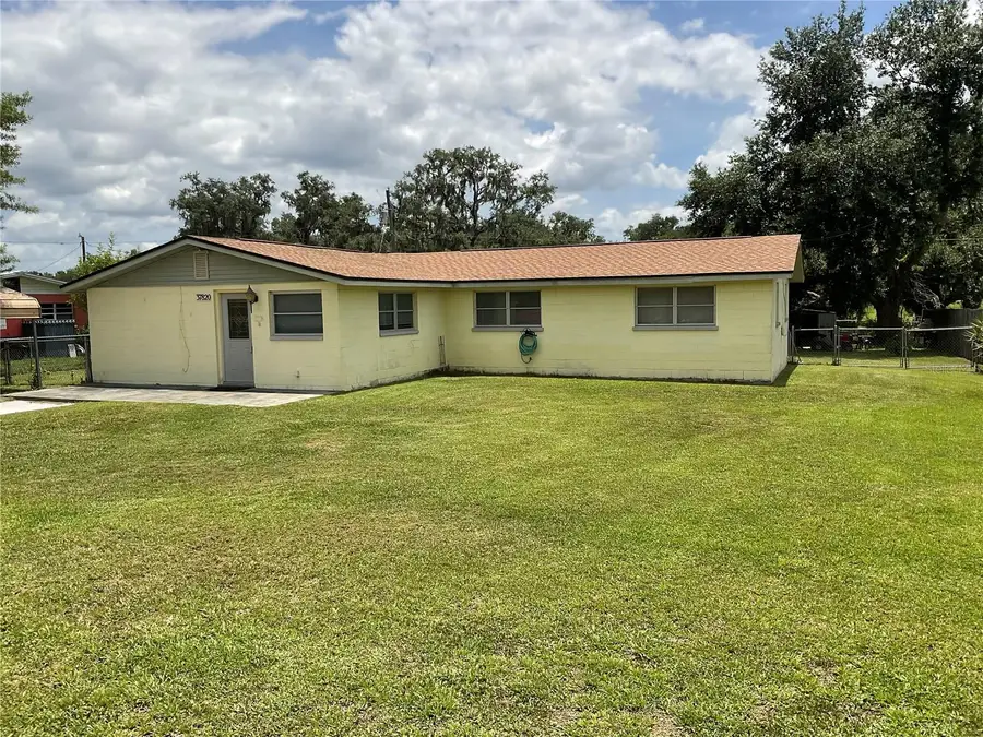 37820 Crystal Way, Dade City, FL 33523 - #2