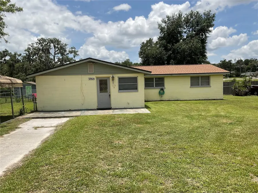 37820 Crystal Way, Dade City, FL 33523 - #3