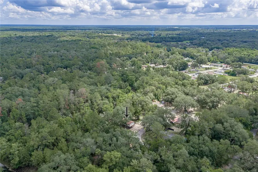 33065 Cedonia Road, Dade City, FL 33523 - #2