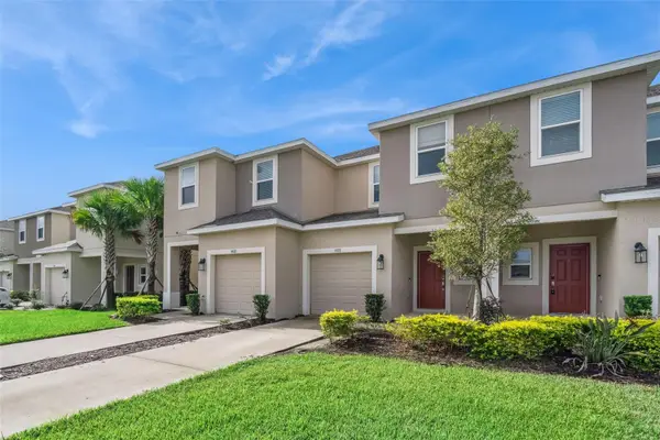 4431 Arlington Avenue, ST CLOUD, FL 34769