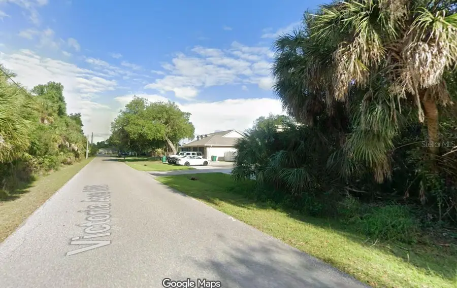 1031 Victoria Avenue, Port Charlotte, FL 33948 - #3