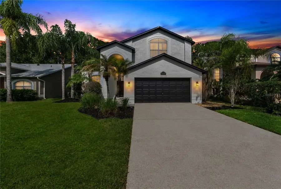 13115 Royal George Avenue, Odessa, FL 33556 - #2