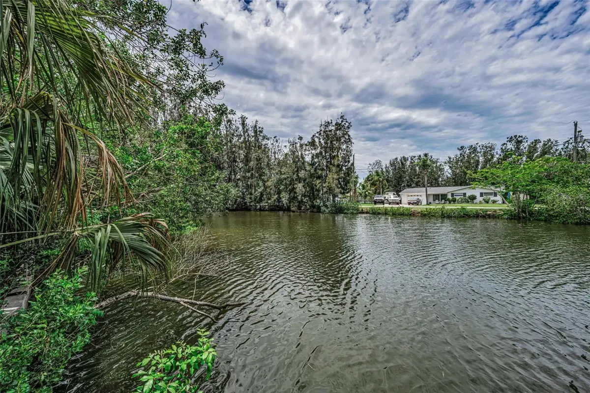 Lot 15 Rice Road, Hudson, FL 34667 - #1