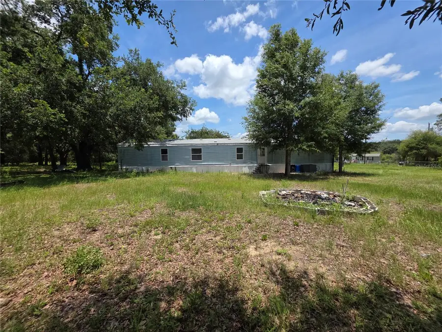 8443 Hamster Drive, Zephyrhills, FL 33540 - #3