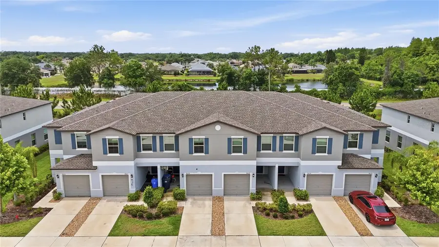 9637 Mulberry Marsh Lane, Sun City Center, FL 33573 - #2