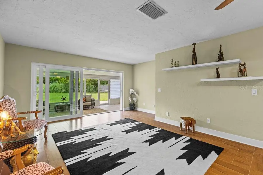 215 Boca Ciega Point Boulevard N #3, Saint Petersburg, FL 33708 - #3
