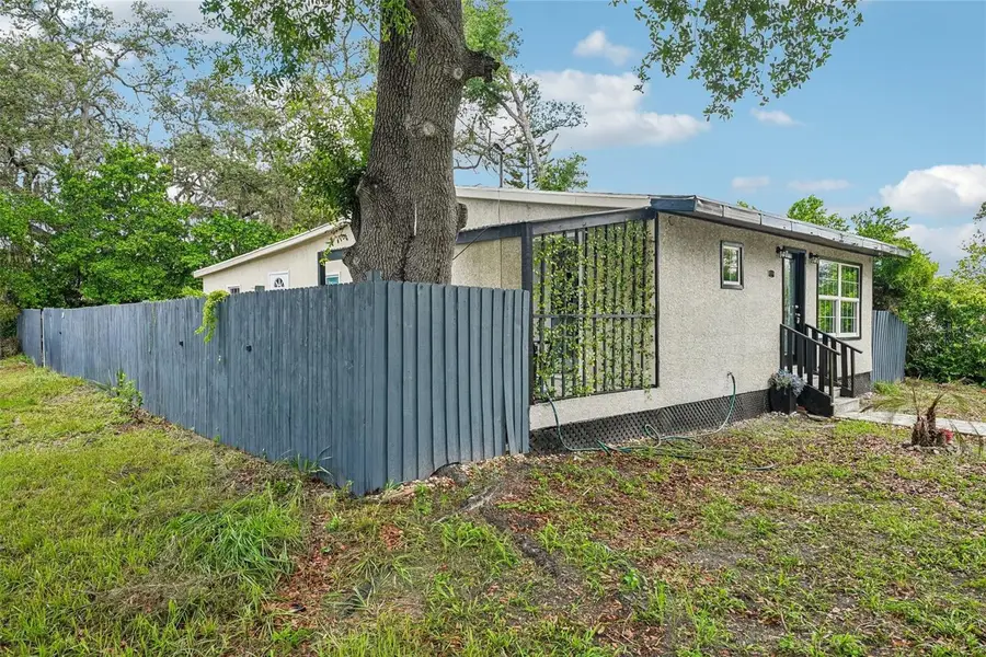 8514 N Branch Avenue, Tampa, FL 33604 - #3