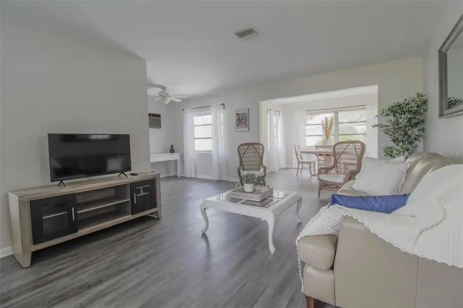 2338 Nash Street, Clearwater, FL 33765 - #2