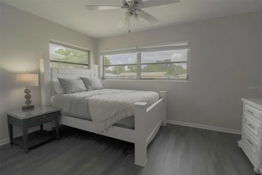 2338 Nash Street, Clearwater, FL 33765 - #3