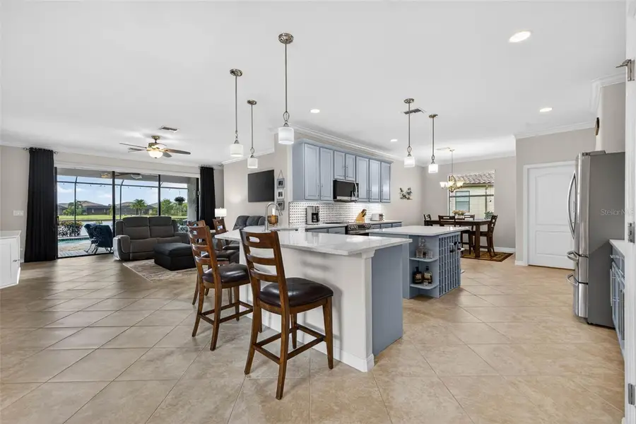 6749 Wild Lake Terrace, Bradenton, FL 34212 - #3